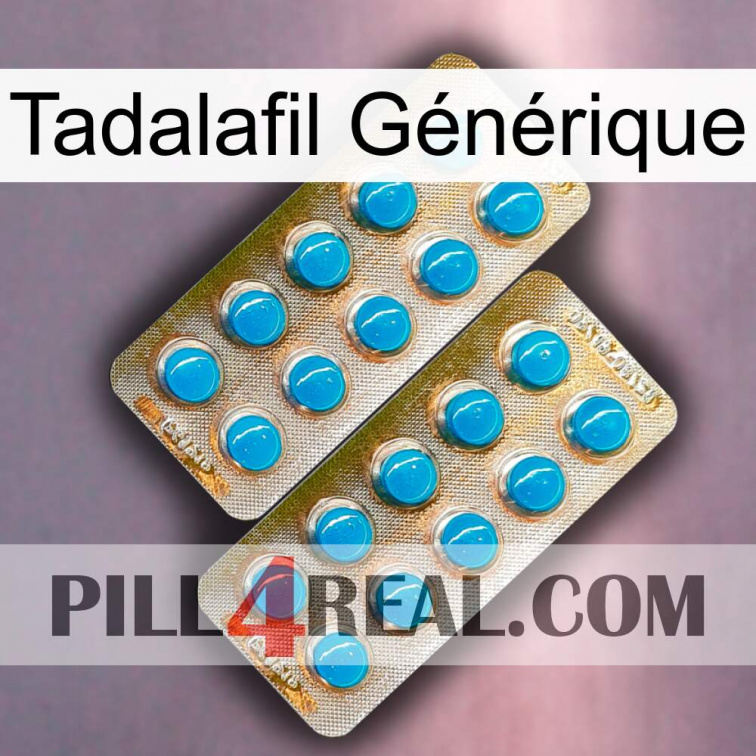 Tadalafil Générique new08